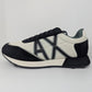 Armani Exchange "XUX157 XV588 S456"