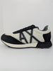Armani Exchange "XUX157 XV588 S456"
