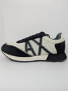 Armani Exchange "XUX157 XV588 S456"