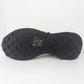 Armani Exchange "XUX157 XV588 S456"