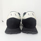 Armani Exchange "XUX157 XV588 S456"