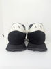 Armani Exchange "XUX157 XV588 S456"