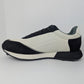 Armani Exchange "XUX157 XV588 S456"