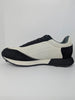 Armani Exchange "XUX157 XV588 S456"