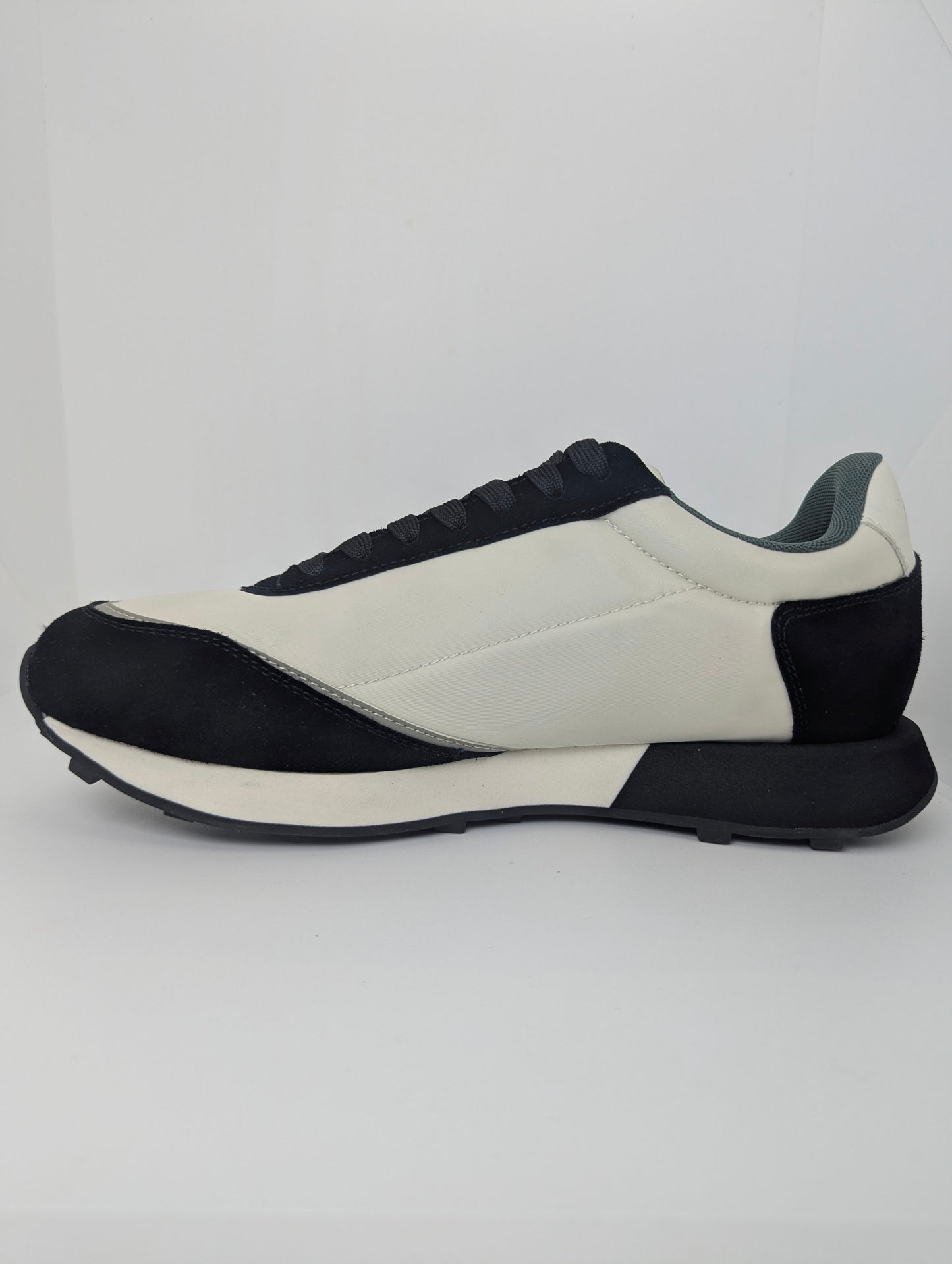 Armani Exchange "XUX157 XV588 S456"