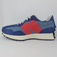 New Balance U327