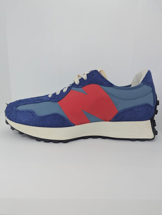 New Balance U327