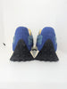 New Balance U327