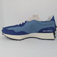 New Balance U327