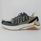 Replay GMS6I