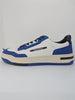 Polo Ralph Lauren "PS300"