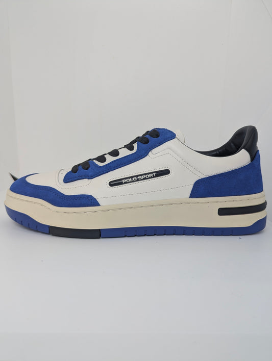 Polo Ralph Lauren "PS300"