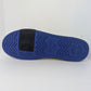 Polo Ralph Lauren "PS300"