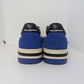 Polo Ralph Lauren "PS300"
