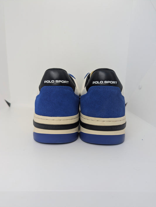 Polo Ralph Lauren "PS300"