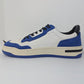 Polo Ralph Lauren "PS300"