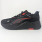 PUMA RS-X
