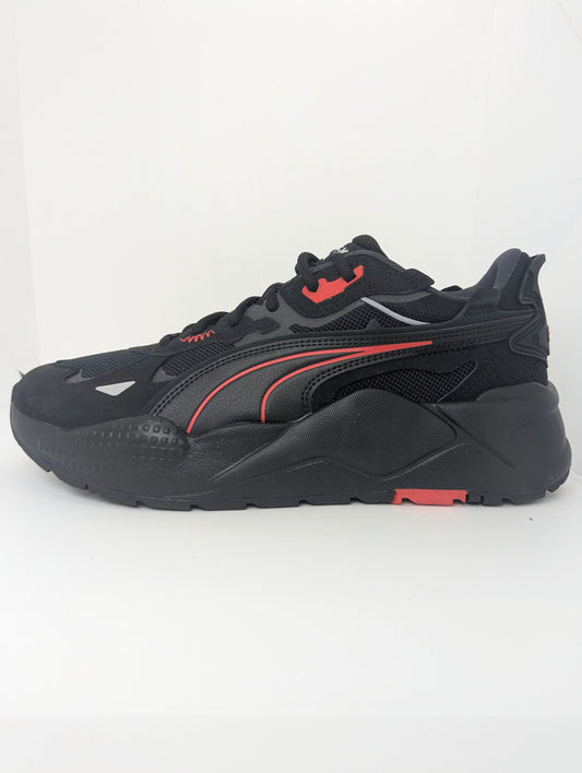 PUMA RS-X