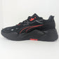 PUMA RS-X