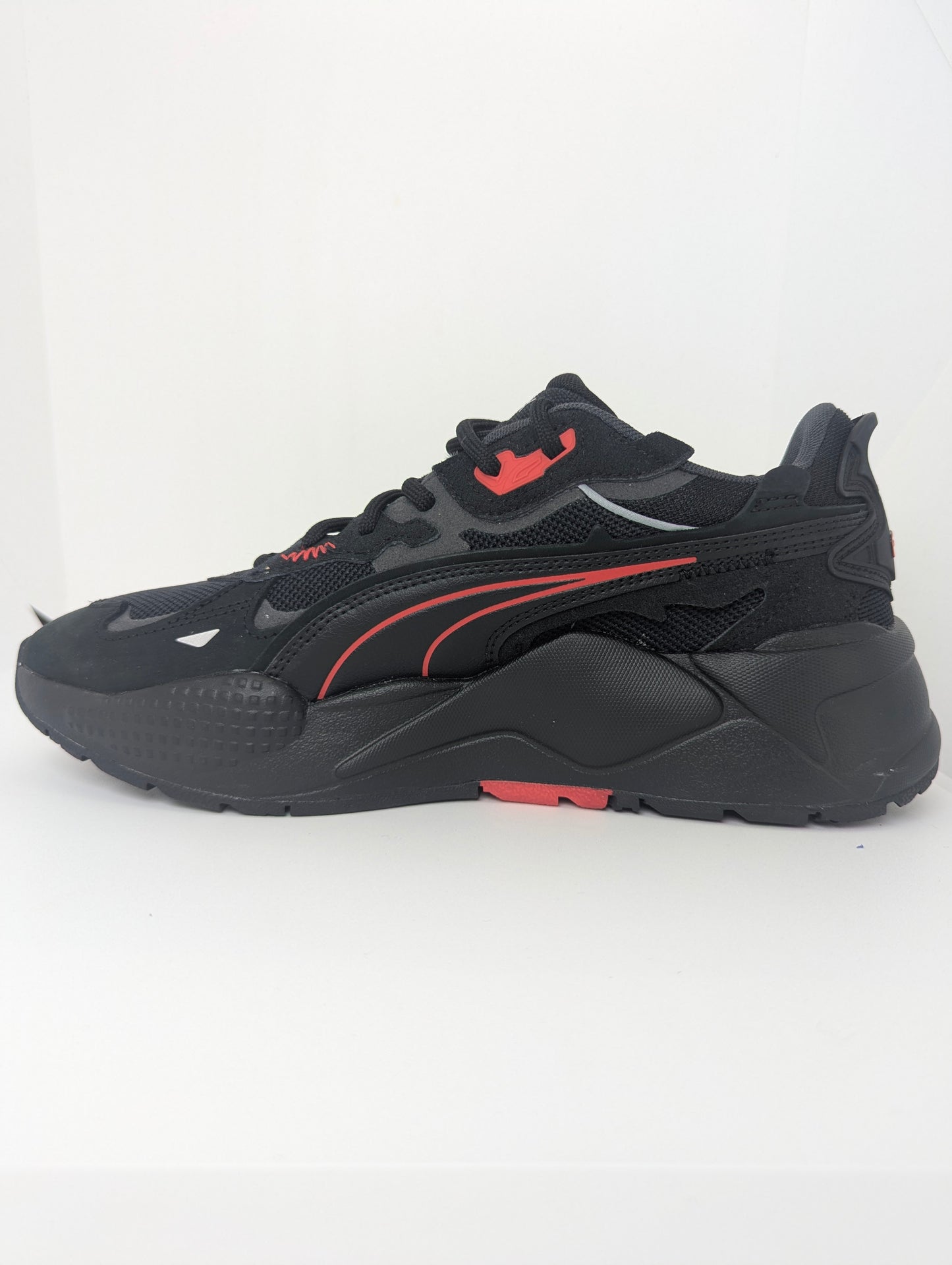 PUMA RS-X
