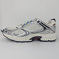 Tommy Jeans "ARCHIVE RETRO RUNNER"