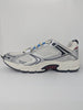 Tommy Jeans "ARCHIVE RETRO RUNNER"