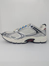 Tommy Jeans "ARCHIVE RETRO RUNNER"