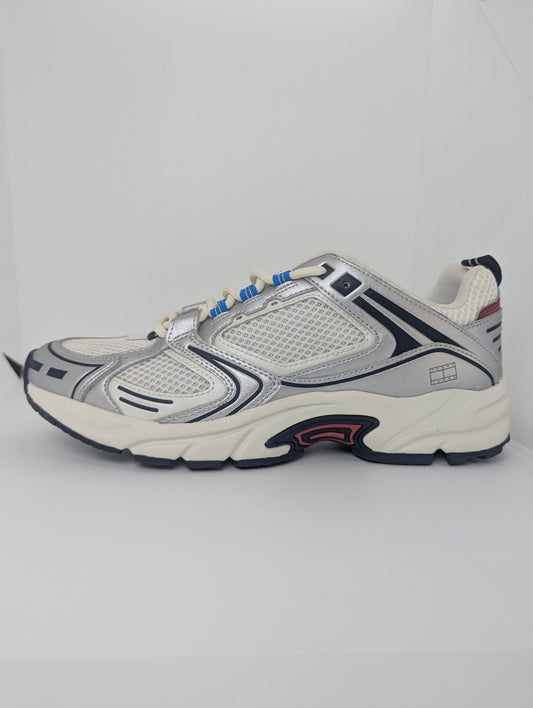 Tommy Jeans "ARCHIVE RETRO RUNNER"
