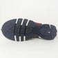 Tommy Jeans "ARCHIVE RETRO RUNNER"