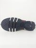 Tommy Jeans "ARCHIVE RETRO RUNNER"