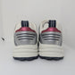 Tommy Jeans "ARCHIVE RETRO RUNNER"