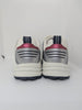 Tommy Jeans "ARCHIVE RETRO RUNNER"