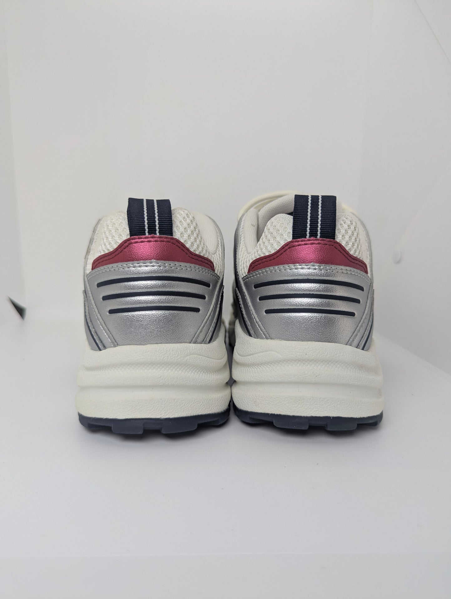 Tommy Jeans "ARCHIVE RETRO RUNNER"
