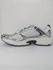 Tommy Jeans "ARCHIVE RETRO RUNNER"