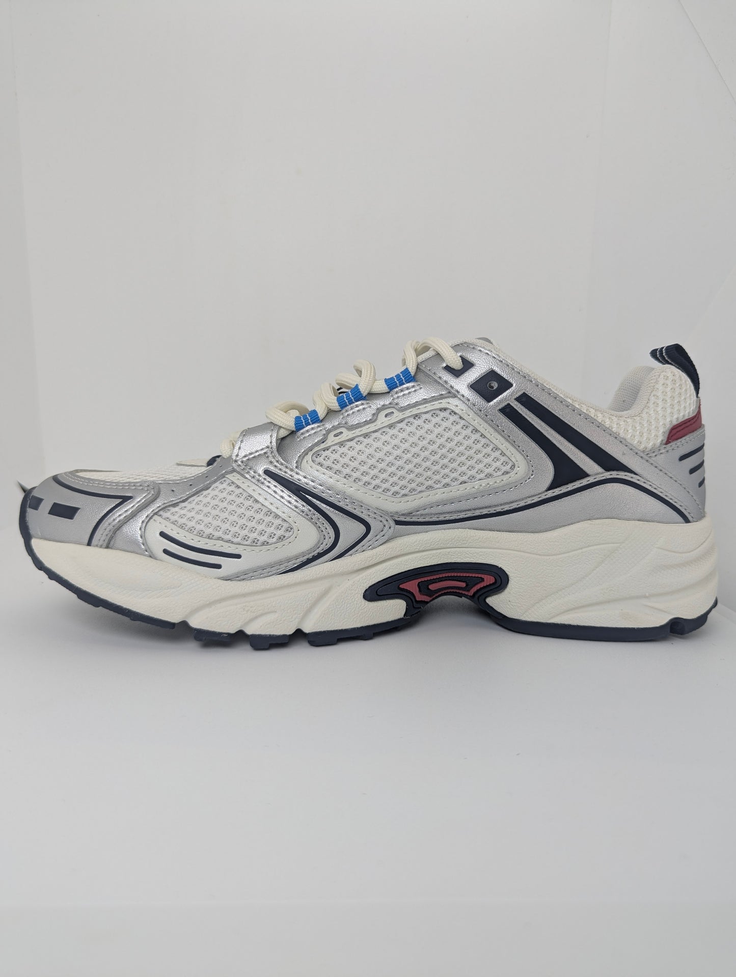 Tommy Jeans "ARCHIVE RETRO RUNNER"