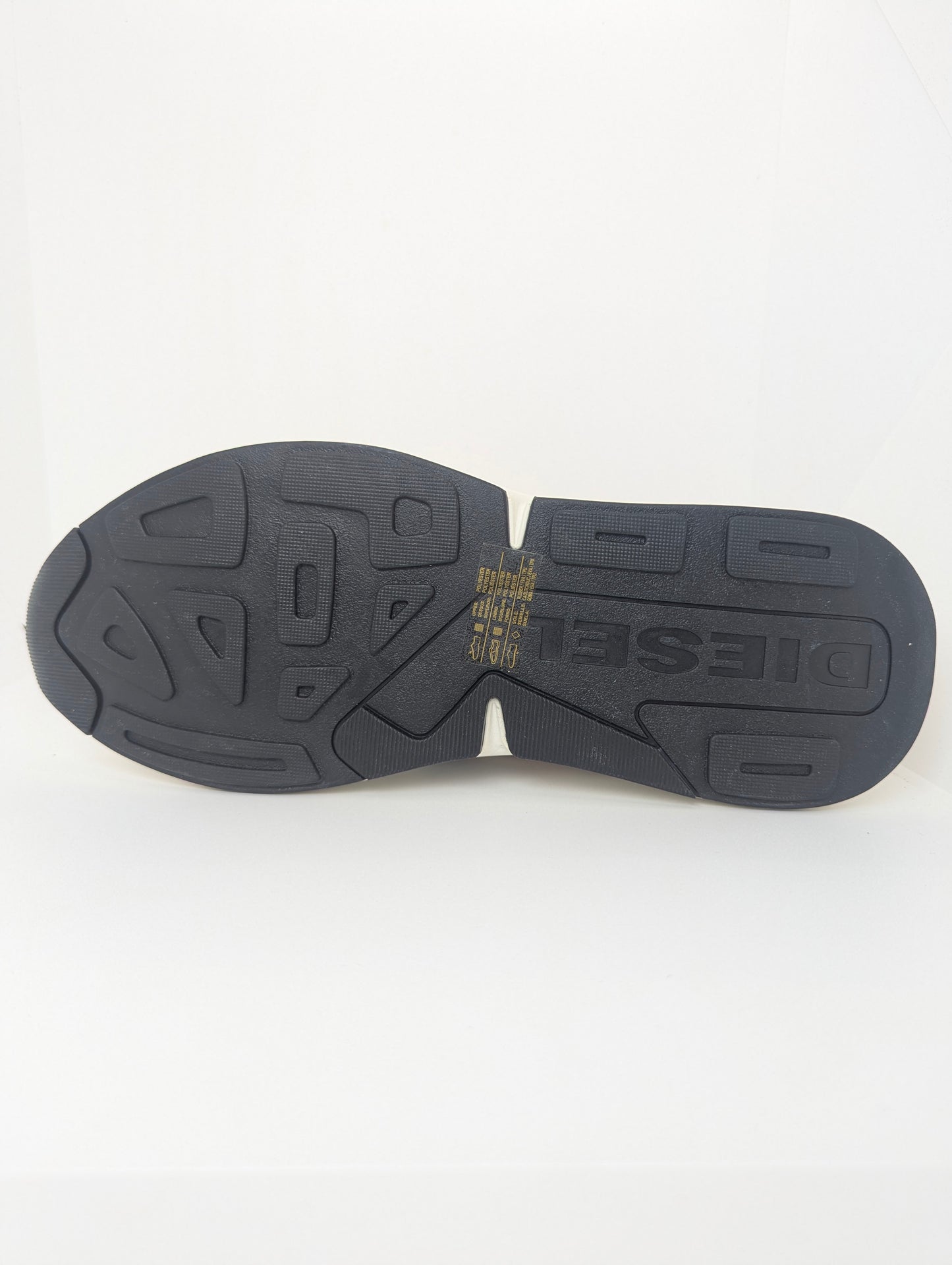 DIESEL S-Serendipity