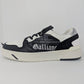 john galliano Sneakers "15519"