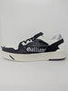 john galliano Sneakers "15519"
