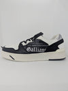 john galliano Sneakers "15519"