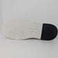john galliano Sneakers "15519"