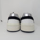 john galliano Sneakers "15519"