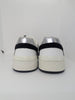 john galliano Sneakers "15519"