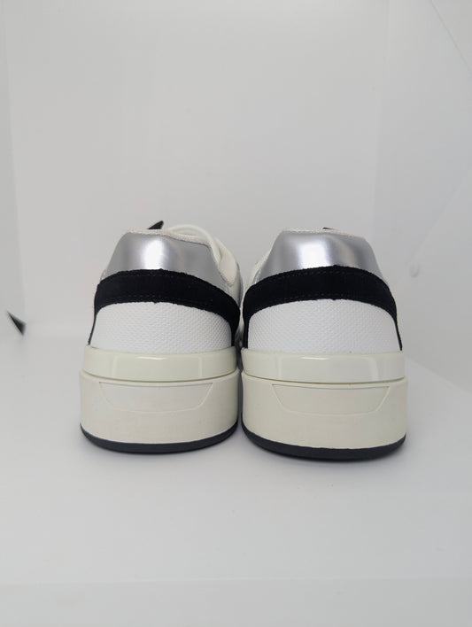 john galliano Sneakers "15519"