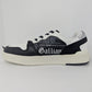 john galliano Sneakers "15519"