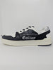 john galliano Sneakers "15519"
