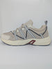 Calvin Klein "RETRO LACE UP"