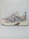 Calvin Klein "RETRO LACE UP"