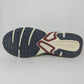 Calvin Klein "RETRO LACE UP"