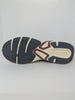 Calvin Klein "RETRO LACE UP"