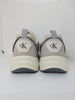Calvin Klein "RETRO LACE UP"